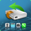 Recovery Deleted Photos App icon