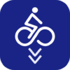 Valencia Bici icon