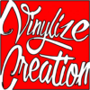 Vinylize Creation LLC icon