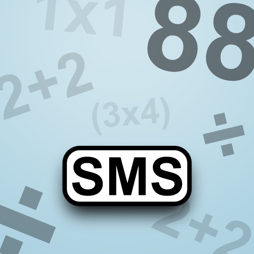 Simple Maths Solutions icon