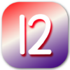 ios 12 launcher xr ilauncher icon pack & themes icon