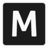 Mono icon