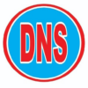 Daily Needs Supplier icon