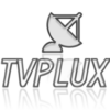 TVPLUX 2.0 icon