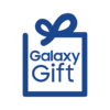 Galaxy Gift icon