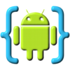 AIDE IDE for Android Java C++ icon