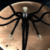 Slender Must Die: Chapter 2 icon