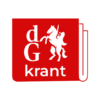 De GelderlanderDigitale krant icon