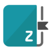 Zoho Classes icon