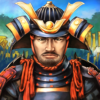 Shogun's Empire: Hex Commander icon