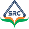 SRC Social Responsibility Council Srcouncil icon