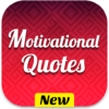 Encouraging Quotes icon