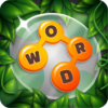 WoW: World of Words icon