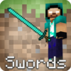 Elemental Swords Mod icon