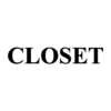 Smart Closet Your Stylist icon