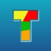 Tiles Score icon