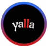 Yalla Receiver v2.5 icon