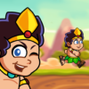 ZuZu Adventures icon