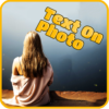 Write Text On Pics – Lovely Post Maker App icon