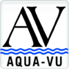 AquaVu AV Connect icon