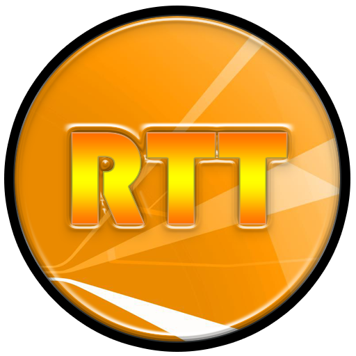 Rádio Tuga Team icon