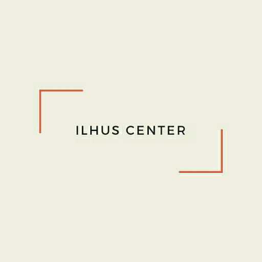 ILHUS CENTER icon