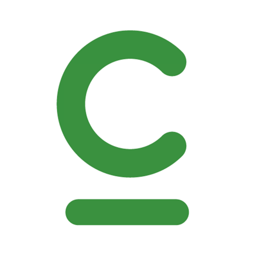 Banco Cetelem icon