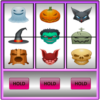 Spooky Slot Machine Slots Game icon