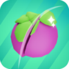 Fruit Blend 3D icon