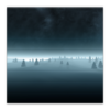 Winter Wallpapers icon