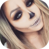 Halloween Makeup icon