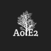 AoE 2 Helper icon