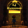 Aj Runner icon