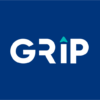 Grip Invest: Buy Bonds & FDs icon