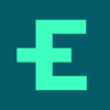 Evernorth icon