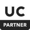 Urban Company Partner icon