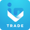 Investa vTrade icon