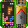 Puzzle Express Block Puzzle icon