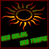 Kcs Soleil Des Tropic icon