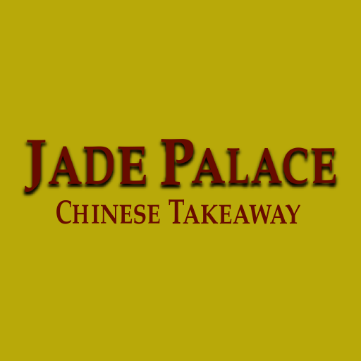 Jade Palace Cork icon