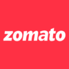 Zomato: Food Delivery & Dining icon