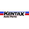 Kentax Auto Parts Car Spare Parts Supplier icon