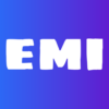 EMI Calculator icon