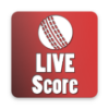 Live Score icon