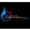 Rosareña Estereo 90.3 Fm icon