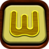 WOODY, a new artisan relaxing block puzzle, is created JUST FOR YOU. Inspired by one of the warmest natural materials, WOODY is crafted to help you emotionally recharge, reduce stress and increase positive social interactions. It’s the 10×10 wooden jigsaw making your brain healthy for a happy life. Take a break at any time with this calming free puzzle. icon