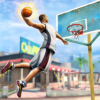 Basketball Stars: Multiplayer icon