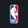 NBA: Live Games & Scores icon