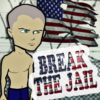 Break The Jail Prison escape icon