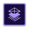 Adobe Comp icon